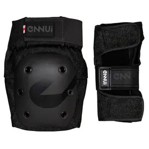 920131-inline-skate-schutzset-ennui-street-dual-schwarz