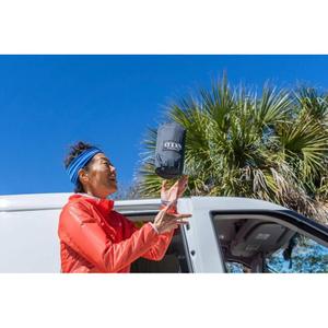 Widerstandsfähiges Tarp für Hängematten Eno Profly image-2