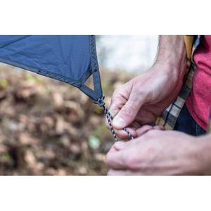 Widerstandsfähiges Tarp für Hängematten Eno Profly image-3