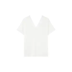 T-shirt femme Grace & Mila Enrico image-0