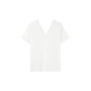 T-shirt femme Grace & Mila Enrico image-1