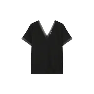 T-shirt femme Grace & Mila Enrico image-0