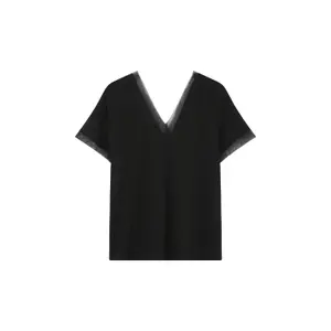 T-shirt femme Grace & Mila Enrico image-1