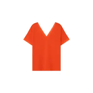 T-shirt femme Grace & Mila Enrico image-0