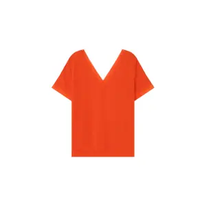 T-shirt femme Grace & Mila Enrico image-1