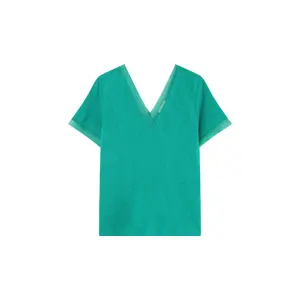T-shirt femme Grace & Mila Enrico image-0