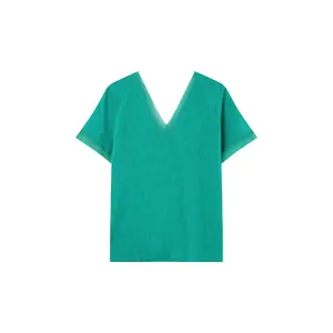 T-shirt femme Grace & Mila Enrico image-1