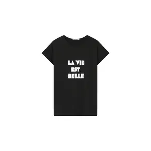 T-shirt femme Grace & Mila Ensemble image-0