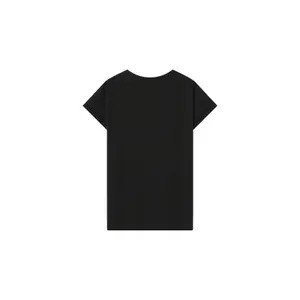 T-shirt femme Grace & Mila Ensemble image-1