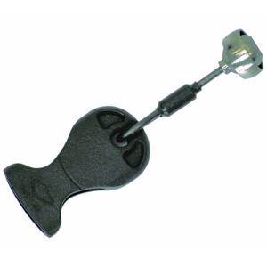 Bille-clé Y Hit Air