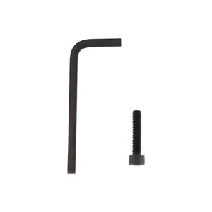 Ensemble vis et clé allen Y Hit Air