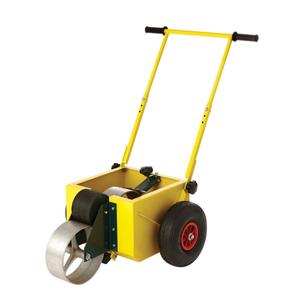 ent009-rolplotter-wielen-niet-inbegrepen-geel-tu