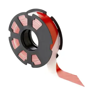 Tremblay Boundary Tape image-0