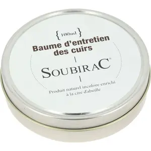 Grasso Soubirac image-0