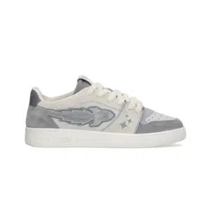 Lage trainers Enterprise Japan Egg Rocket
