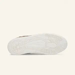 Sportschoenen voor dames Enterprise Japan Egg Rocket image-3