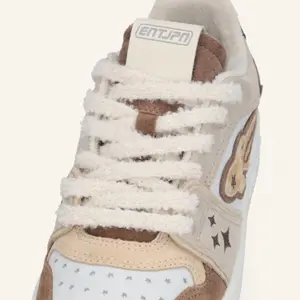 Sportschoenen voor dames Enterprise Japan Egg Rocket image-5