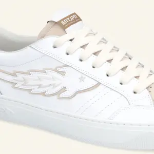 Kalfskleren Sneakers Kind Enterprise Japan Jupiter Rocket 1 image-5