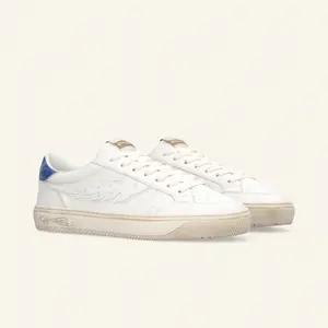 Kalfskleren Sneakers Kind Enterprise Japan Jupiter Rocket 1 image-1