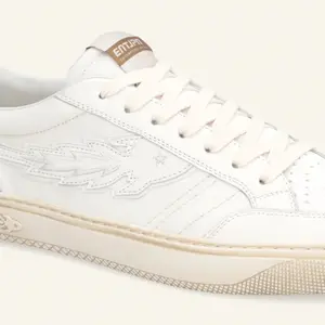 Kalfskleren Sneakers Kind Enterprise Japan Jupiter Rocket 1 image-5