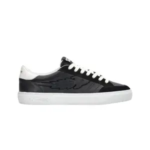 Kalfskleren Sneakers Kind Enterprise Japan Jupiter Rocket 4