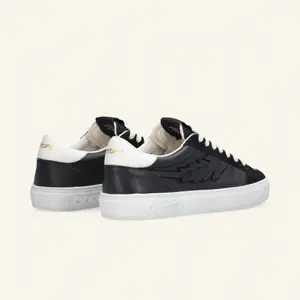 Kalfskleren Sneakers Kind Enterprise Japan Jupiter Rocket 4 image-2