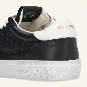 Kalfskleren Sneakers Kind Enterprise Japan Jupiter Rocket 4 image-4