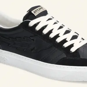 Kalfskleren Sneakers Kind Enterprise Japan Jupiter Rocket 4 image-5