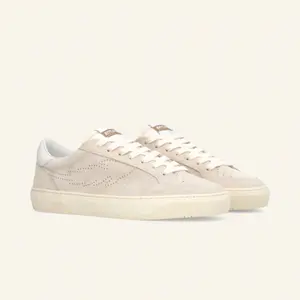 Baskets van kalfsleer Enterprise Japan Jupiter Rocket 11 image-1