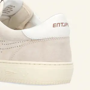 Baskets van kalfsleer Enterprise Japan Jupiter Rocket 11 image-4