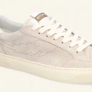 Baskets van kalfsleer Enterprise Japan Jupiter Rocket 11 image-5