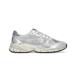 Vintage Sneakers Enterprise Japan Run Rocket 1