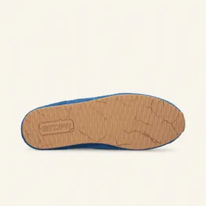 Children's Cowhide Suede Sneakers Enterprise Japan 61 image-3