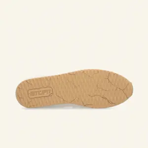Cow Suede Trainers Enterprise Japan 61 image-3