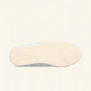 Cow Suede Trainers Enterprise Japan 61 image-4