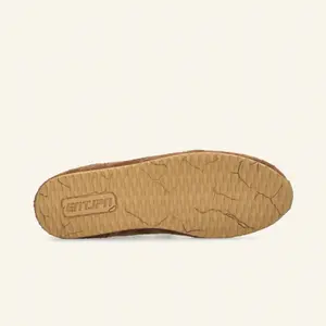 Cow Suede Trainers Enterprise Japan 61 image-3