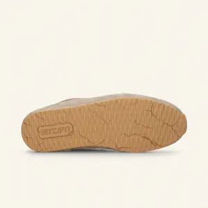 Cow Suede Trainers Enterprise Japan 61 image-3