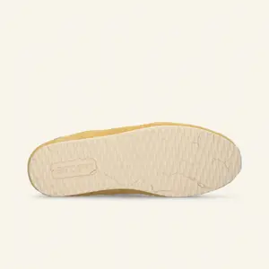 Cowhide Suede, Nylon Child Trainers Enterprise Japan 61 image-3