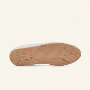 Children's Suede Calfskin Sneakers Enterprise Japan 61 image-3