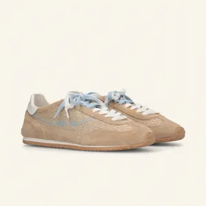 Kids canvas Trainers Enterprise Japan 61 02 image-1