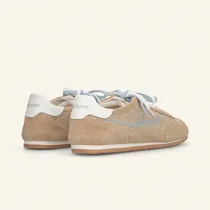 Kids canvas Trainers Enterprise Japan 61 02 image-2