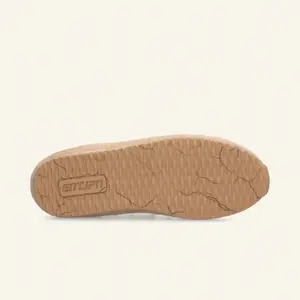 Kids canvas Trainers Enterprise Japan 61 02 image-3
