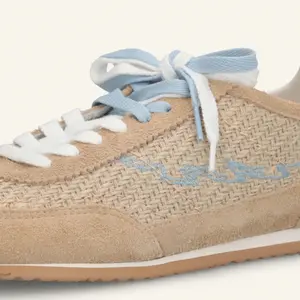 Kids canvas Trainers Enterprise Japan 61 02 image-4