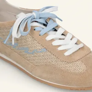 Kids canvas Trainers Enterprise Japan 61 02 image-5