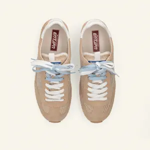 Kids canvas Trainers Enterprise Japan 61 02 image-6