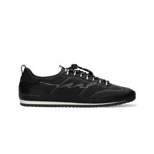Children's Trainers Enterprise Japan 61 Alpina 04 image-0