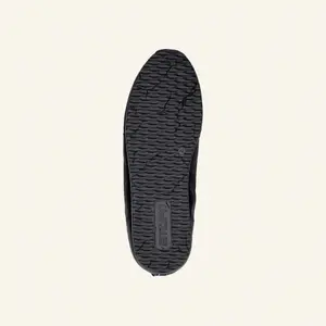 Children's Trainers Enterprise Japan 61 Alpina 04 image-1