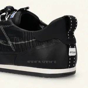 Children's Trainers Enterprise Japan 61 Alpina 04 image-2