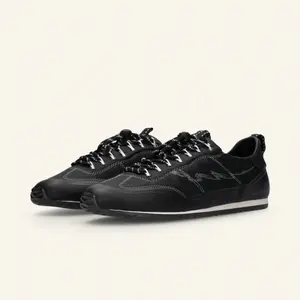 Children's Trainers Enterprise Japan 61 Alpina 04 image-3
