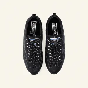 Children's Trainers Enterprise Japan 61 Alpina 04 image-4